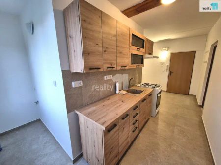 Pronájem bytu, 55 m - Photo 3
