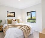 17 Garnett Avenue - Photo 3