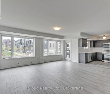 31 APPLETREE LANE - Photo 6