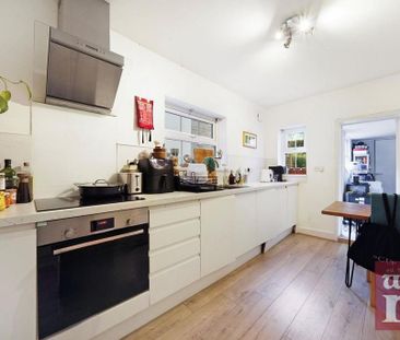 3 bedroom house to rent - Photo 6