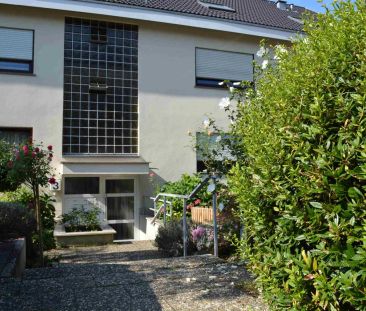 Möbliertes Apartment mit Stellplatz zu vermieten - Photo 5