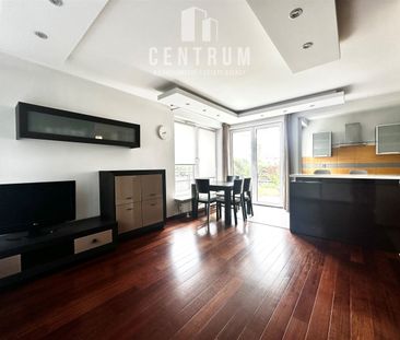 Lublin, Ponikwoda, Bazylianówka, Konrada Bielskiego - Фото 5