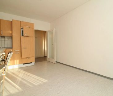 Gut aufgeteilte 1-Zimmer-Wohnung im 16. Bezirk zu vermieten! - Photo 1