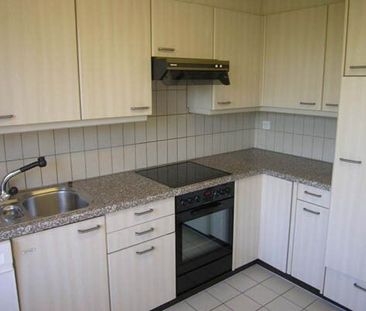 ruhige Wohnlage, Nähe Wald - befristet bis 30.09.2027! - Foto 2