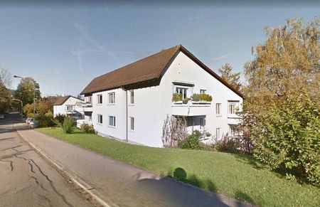 Helle 2.5 Zimmerwohnung in Adliswil per 01.05.2026 zu vermieten - Foto 5