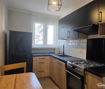 Katowice, Panewniki, Sadyba - Photo 3