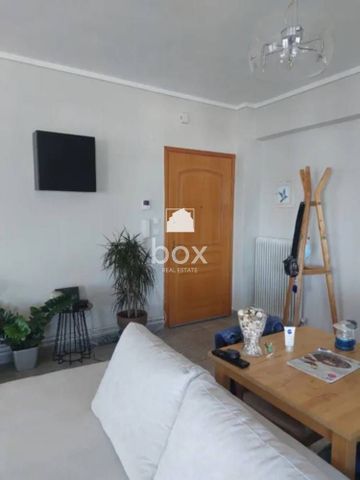 Διαμέρισμα για ενοικίαση Άγιος Στυλιανός (Καλαμαριά) - Photo 3