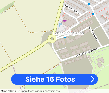 Neubau in Wiesbaden: Stilvolles Wohnen für Ihre Familie - Foto 1