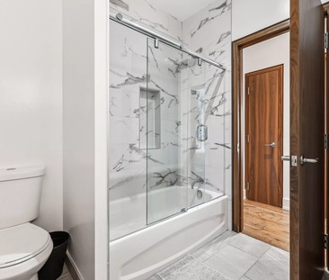 Flex Plus Room - Eglinton - Photo 3