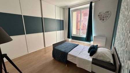 Location Appartement 3 pièces 68m² ENGHIEN LES BAINS 95880 - Photo 3