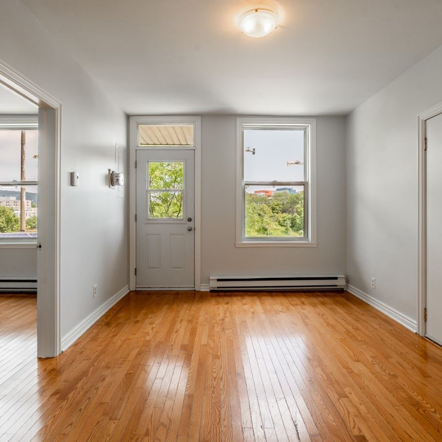 1044 Rue Addington - Photo 1