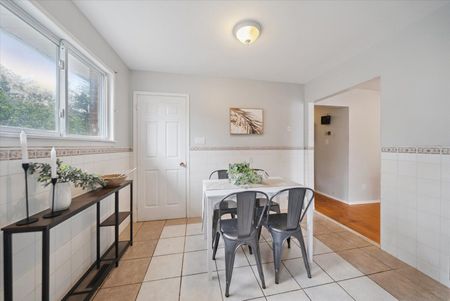 For Lease - 6 Glenecho Drive, Barrie, Ontario - Photo 2