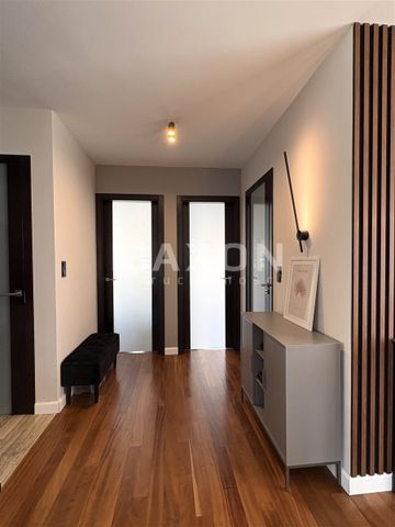 3 pokojowe | Eleganckie | Komfortowe - Zdjęcie 3