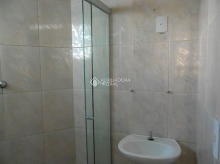 Apartamento com 3 quartos e 75m² para alugar em Vila Valparaíso, Santo André. - Foto 5