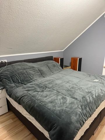 Dachgeschosswohnung in Bad Westernkotten - Photo 5