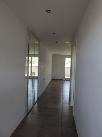 Zentral wohnen im beliebten Länggassquartier! - Foto 5