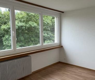 4.5 Zimmer, 90 m², 4. Stock - Photo 5