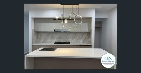 Affordable Living and Spacious -4 Bedrooms Family Home For Lease - Photo 3