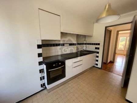Location Appartement 3 pièces 64m² AVIGNON 84000 - Photo 5