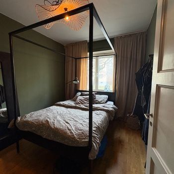 Knypplerskevägen, Bromma - Foto 3