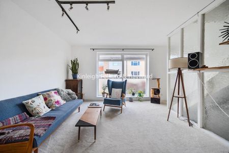 4 bedroom terraced house to rent - Photo 5