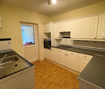 Marian Terrace - , - Photo 6