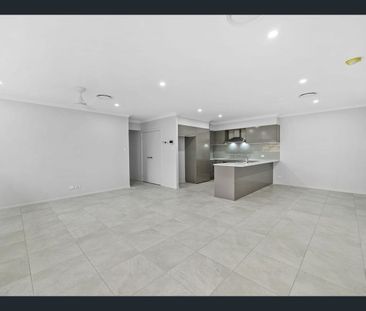 4 Bedroom Home - Photo 1