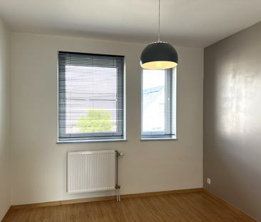 moderne en instapklare woning in Diksmuide-Keiem - Photo 6