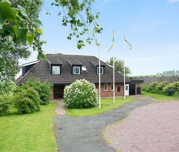 Vallåkravägen, Landskrona - Foto 2