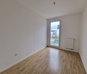 Appartement à louer situé à JOUE-LES-TOURS . - Photo 5