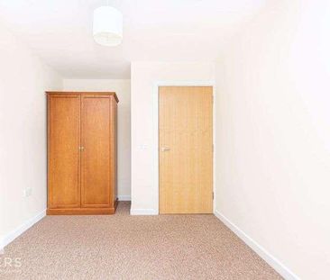 Boscombe Spa Grange, Owls Road, Bournemouth, BH5 - Photo 6