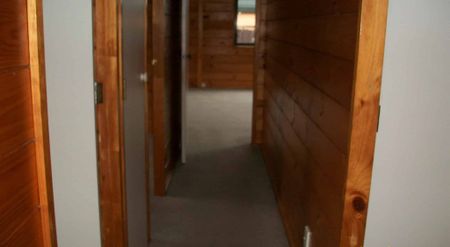 Henderson - 2 Bedrooms House - Photo 5