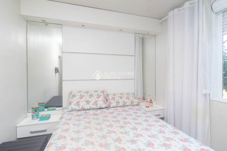 Apartamento com 2 quartos e 64m² para alugar em Humaitá, Porto Alegre. - Photo 5