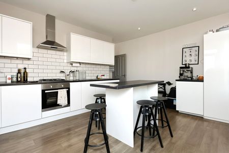 Sydenham Road, London, SE26 - Photo 5