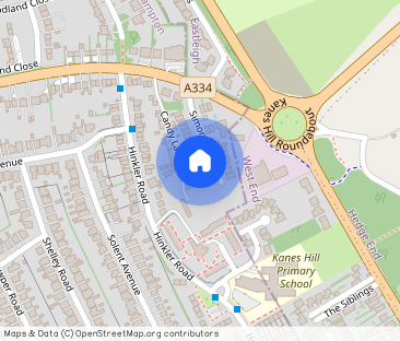 4 Claudeen Court - Photo 1