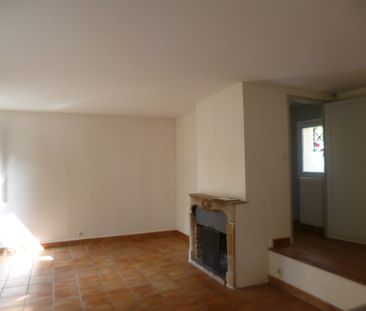 Maison 7 pièces de 135 à Pontoise - Photo 4