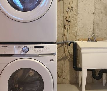 For Lease - 72 Hickey Lane, Kawartha Lakes, Ontario - Photo 3