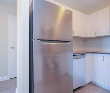 For Lease - 1180 Ohio Street Unit# 404, Billings Bridge - Riverside... - Photo 6