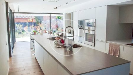 Casa o chalet de alquiler en Carrer de Veneçuela, Mira-sol - Photo 5