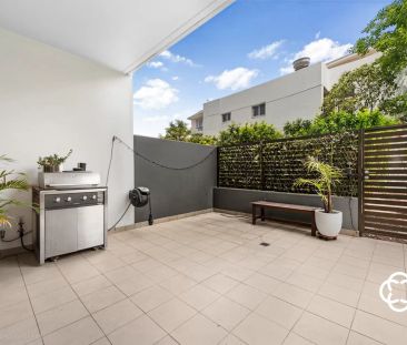 310/6 Nuvolari Place, 2127, Wentworth Point Nsw - Photo 4