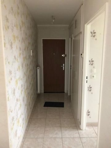 Appartement / Offre 49581890 - Photo 5