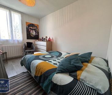 Location Appartement 3 pièces 53m² AVIGNON 84000 - Photo 3