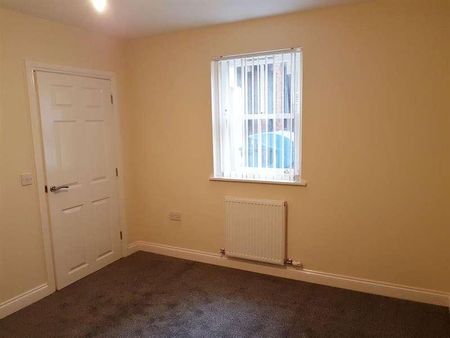 Woolmarket, Berwick-upon-tweed, TD15 - Photo 3