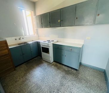 Affordable Unit between the City & Bay! - Photo 3