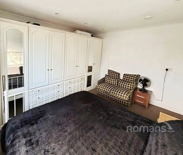 1 bedroom property to rent - Photo 1