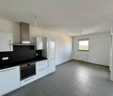 Appartement te huur - Foto 5