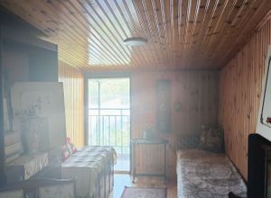 Διαμέρισμα για ενοικίαση - Αρτέμιδα (Λούτσα), - Photo 5