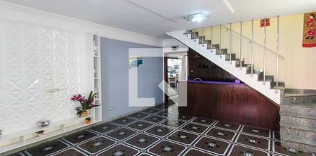 Casa para alugar com 183m², 3 quartos e 3 vagas - Photo 2