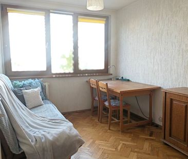 Pokój, ul. Kiełczowska - Zdjęcie 6