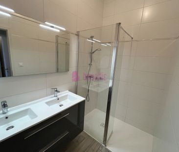 Appartement 3 pièces à Terville - Photo 6